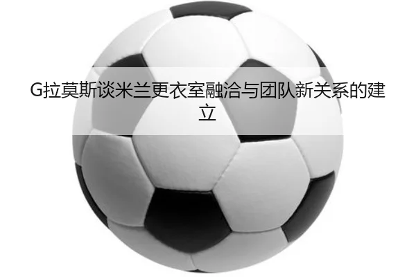 img_1788707995305_1325_0_376.jpg